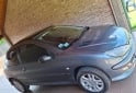 Autos - Peugeot 206 2008 Diesel 131000Km - En Venta