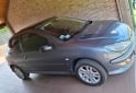 Autos - Peugeot 206 2008 Diesel 131000Km - En Venta