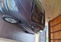 Autos - Peugeot 206 2008 Diesel 131000Km - En Venta