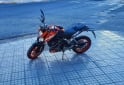 Motos - Ktm Duke 200 2023 Nafta 1432Km - En Venta