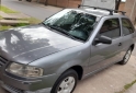 Autos - Volkswagen Gol Power 2006 Nafta 175000Km - En Venta