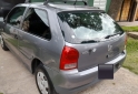 Autos - Volkswagen Gol Power 2006 Nafta 175000Km - En Venta