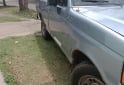 Camionetas - Ford F100 1993 GNC 222222Km - En Venta