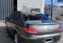 Autos - Peugeot 408 2015 Diesel 145000Km - En Venta