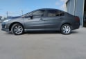 Autos - Peugeot 408 2015 Diesel 145000Km - En Venta