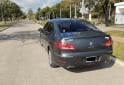 Autos - Peugeot 408 2015 Diesel 145000Km - En Venta