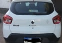 Autos - Renault Kwid 2018 Nafta 68000Km - En Venta