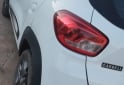 Autos - Renault Kwid 2018 Nafta 68000Km - En Venta