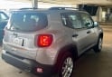 Camionetas - Jeep Renegade Sport 1.8 MT 2021 Nafta 52000Km - En Venta