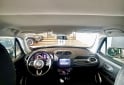 Camionetas - Jeep Renegade Sport 1.8 MT 2021 Nafta 52000Km - En Venta