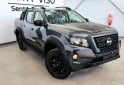 Camionetas - Nissan FRONTIER X-GEAR 4X4 2.3BV 2025 Diesel 0Km - En Venta