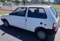 Autos - Fiat uno fire 8v 2005 GNC  - En Venta