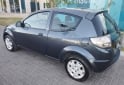 Autos - Ford KA FLY VIRAL 1.0 L 2012 Nafta  - En Venta