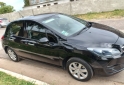 Autos - Peugeot 308 Allure 2016 Nafta 135000Km - En Venta