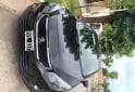 Autos - Peugeot 308 Allure 2016 Nafta 135000Km - En Venta