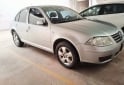 Autos - Volkswagen Bora 2010 Diesel 174097Km - En Venta