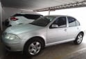 Autos - Volkswagen Bora 2010 Diesel 174097Km - En Venta