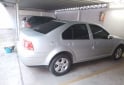 Autos - Volkswagen Bora 2010 Diesel 174097Km - En Venta