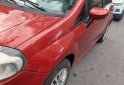 Autos - Fiat Punto 2013 Nafta 123000Km - En Venta