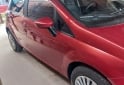 Autos - Fiat Punto 2013 Nafta 123000Km - En Venta