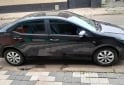 Autos - Toyota Corolla 2014 Nafta 147000Km - En Venta