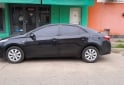 Autos - Toyota Corolla 2014 Nafta 147000Km - En Venta