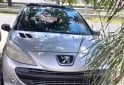 Autos - Peugeot 207 compact 2011 Nafta 150000Km - En Venta