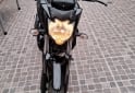 Motos - Yamaha FZ 150 c.c. 2023 Nafta 1600Km - En Venta