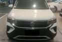 Autos - Volkswagen TAOS 1.4TSI COMFORTLINE 2023 Nafta 25000Km - En Venta