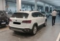 Autos - Volkswagen TAOS 1.4TSI COMFORTLINE 2023 Nafta 25000Km - En Venta