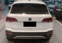 Autos - Volkswagen TAOS 1.4TSI COMFORTLINE 2023 Nafta 25000Km - En Venta