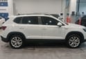 Autos - Volkswagen TAOS 1.4TSI COMFORTLINE 2023 Nafta 25000Km - En Venta