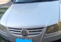 Autos - Volkswagen Gol 2006 Nafta 202000Km - En Venta