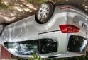 Camionetas - Volkswagen Sharan TSI 1.4 2011 Nafta 160000Km - En Venta