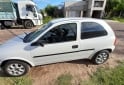 Autos - Chevrolet Corsa classic 2007 GNC 295000Km - En Venta