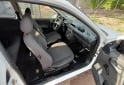 Autos - Chevrolet Corsa classic 2007 GNC 295000Km - En Venta