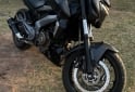 Motos - Bajaj Dominar 400 2018 Nafta 36000Km - En Venta