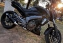 Motos - Bajaj Dominar 400 2018 Nafta 36000Km - En Venta