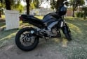 Motos - Bajaj Dominar 400 2018 Nafta 36000Km - En Venta