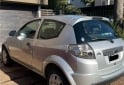 Autos - Ford Ka Fly Viral 2012 Nafta 50000Km - En Venta