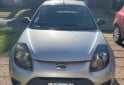 Autos - Ford Ka Fly Viral 2012 Nafta 50000Km - En Venta