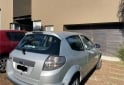 Autos - Ford Ka Fly Viral 2012 Nafta 50000Km - En Venta