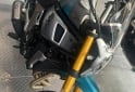 Motos - CF CLX Adventure 700 2024 Nafta 3000Km - En Venta