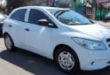 Autos - Chevrolet ONIX $7.000 2017 Nafta 100000Km - En Venta