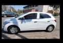 Autos - Chevrolet ONIX $7.000 2017 Nafta 100000Km - En Venta