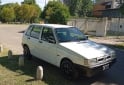 Autos - Fiat Uno 2000 Nafta 145000Km - En Venta