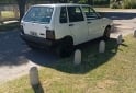 Autos - Fiat Uno 2000 Nafta 145000Km - En Venta