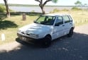 Autos - Fiat Uno 2000 Nafta 145000Km - En Venta