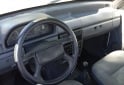 Autos - Fiat Uno 2000 Nafta 145000Km - En Venta