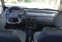 Autos - Fiat Uno 2000 Nafta 145000Km - En Venta